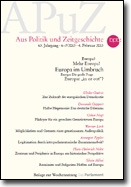 E-Book Europa im-Umbruch