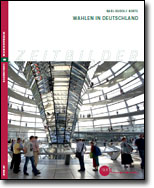 E-Book Zeitbilder-Wahlen-Deutschland 2013