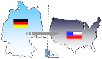 Außenhandel Deutschland 2013