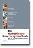 Bewerbungshandbuch Hesse Schrader 