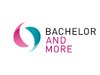 Bachelor and More - Orientierungsmesse für Bachelorstudiengänge