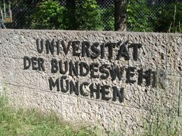 Uni-BW München 