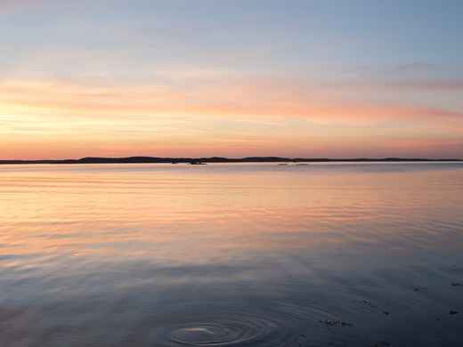Phd gehalt deutschland image