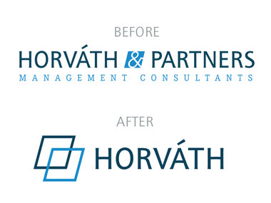 horvath-Logo-Rebranding