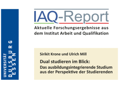 Cover IAQ-Report 2012-03