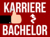 Thumbs up Karriere mit Bachelor