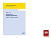 Buchcover Grundlagen der Betriebswirtschaftslehre und Online-Lernumgebung