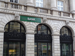 Welche Kreditarten gibt es bei Banken und Finanzinstituten?