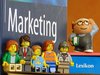 Online Marketing-Lexikon von WiWi-TReFF mit gut 400 Marketing-Begriffen.