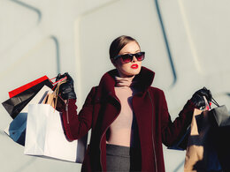 Online-Shopping: Fakeshop-Finder der Verbraucherzentrale