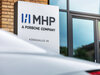 Porsche übernimmt IT-Beratung MHP