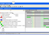 Screenshot ProMa Projektmanagement Freeware