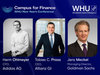 WHU Campus-for-Finance Conference 2022