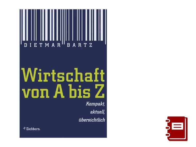 Duden Wirtschaft Von A Bis Z www.wiwi-treff.de